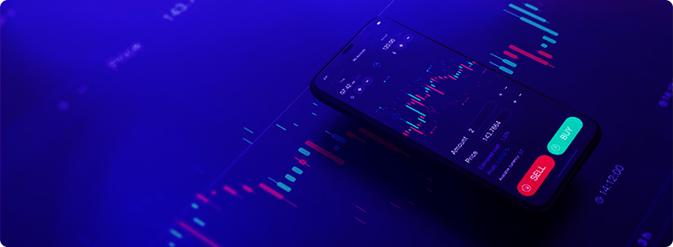 Identifying Market Opportunities In CFD Trading